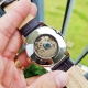 Годинник orient FAL00004W0