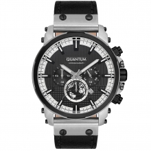 Годинник QUANTUM PWG671.351