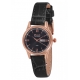 Женские наручные часы GUARDO S1386 RB