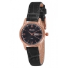 Женские наручные часы GUARDO S1386 RB