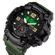 Часы SKMEI 1965 green