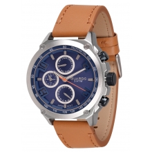 Часы Guardo 11446 SDBr