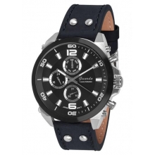 Часы Guardo S1006SB