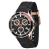 Часы Guardo S2388RB