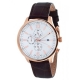 Часы Guardo S1032RW