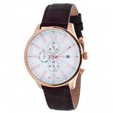Часы Guardo S1032RW