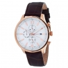 Часы Guardo S1032RW