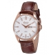 Мужские часы Guardo S9438 RW