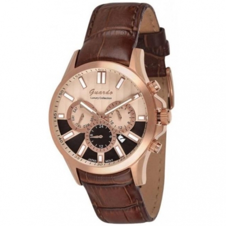 Guardo S8071 RR