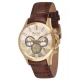 Guardo S8071 GS
