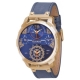 Часы Guardo 11502 GD