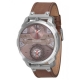 Часы Guardo 11502 SBr