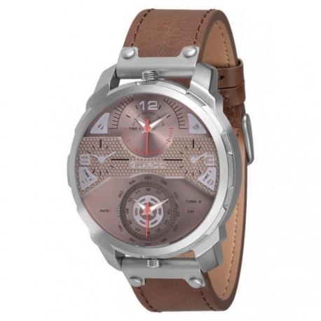 Часы Guardo 11502 SBr