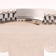 Браслет OMEGA