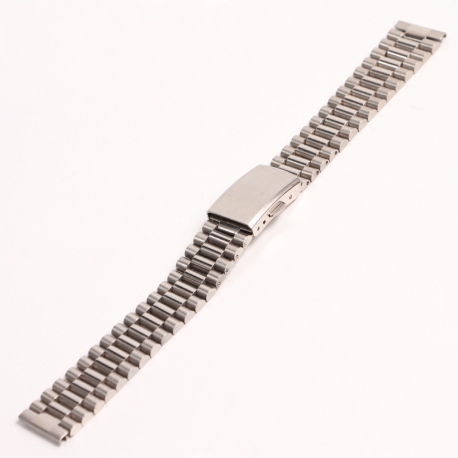 Браслет OMEGA