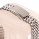 Браслет OMEGA 16мм