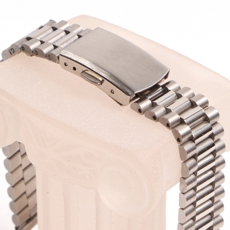 Браслет OMEGA 18мм