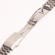 Браслет OMEGA 18мм