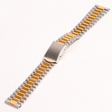 Браслет OMEGA комби 14G2