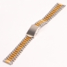 Браслет OMEGA комби 14G2