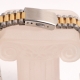 Браслет OMEGA комби 20G2