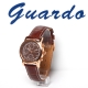 Guardo S8370 R