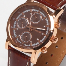 Guardo S8370 R