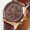 Жіночій годинник Guardo S8370 R
