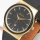 Часы Guardo S3186ZGB