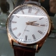Мужские часы Guardo S9438 RW