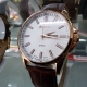 Мужские часы Guardo S9438 RW