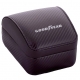 Часы Goodyear G.S01229.01.02