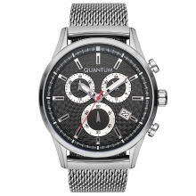 Часы QUANTUM ADG681.350