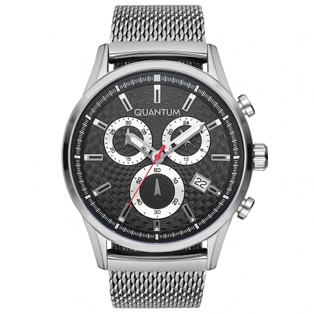 Часы QUANTUM ADG681.350