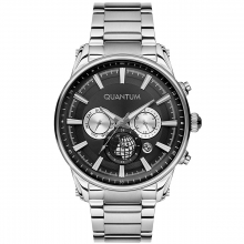 Часы QUANTUM ADG 669.350