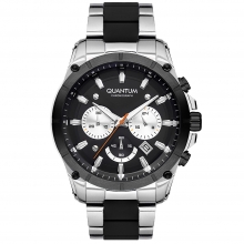 Часы Quantum PWG673.350