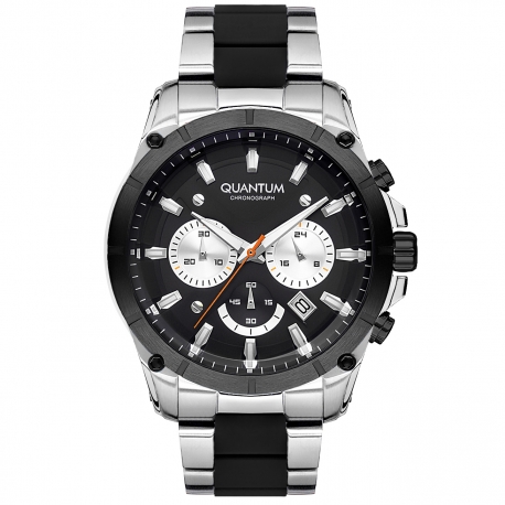 Часы Quantum PWG673.350