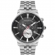 Часы Quantum PWG682.350