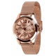 Годинник Guardo S1599MR