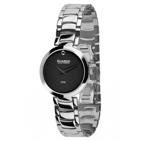 Guardo S02407-S