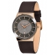 Часы Guardo S03186zr