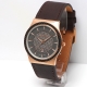 Часы Guardo S03186zr