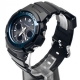 Годинник CASIO AWG-M100A-1AER