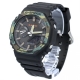 Годинник CASIO GA-2100SU-1AER