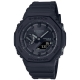 Годинник casio GA-B2100-1A1ER