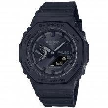 Годинник casio GA-B2100-1A1ER