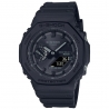 Годинник casio GA-B2100-1A1ER