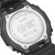 Годинник casio GA-B2100-1A1ER
