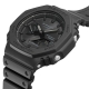 Годинник casio GA-B2100-1A1ER
