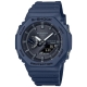 Годинник casio GA-B2100-1A1ER